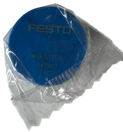 Фильтр воздушный для 3030 L20 (Ref№ 369321)